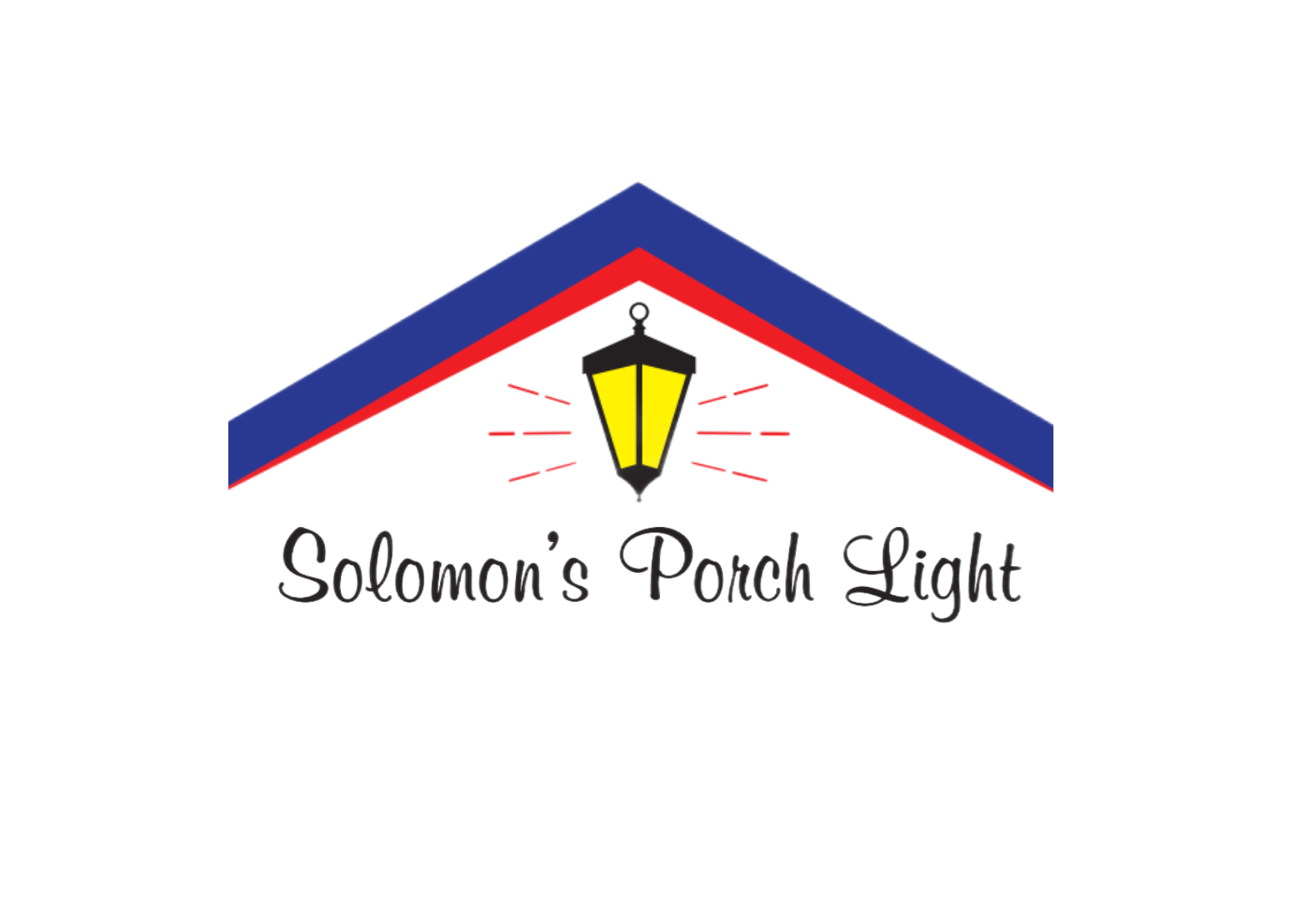 Solomon's Porch Light